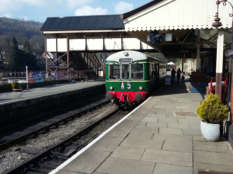 Class 109